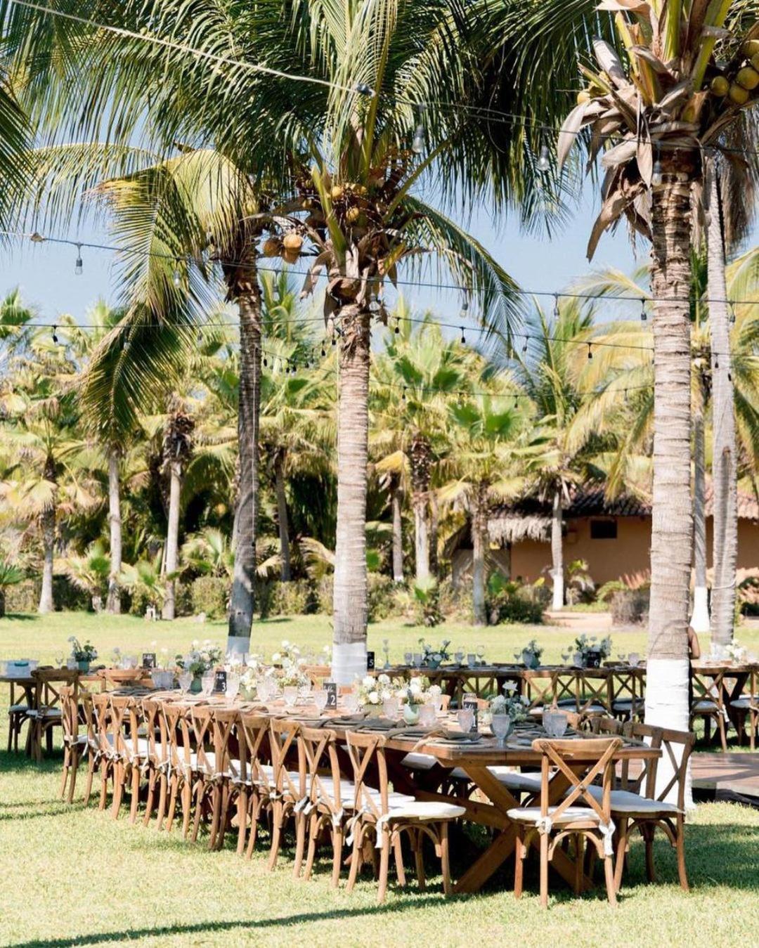 Puertas Paraiso Hotel Boutique Zihuatanejo Dış mekan fotoğraf