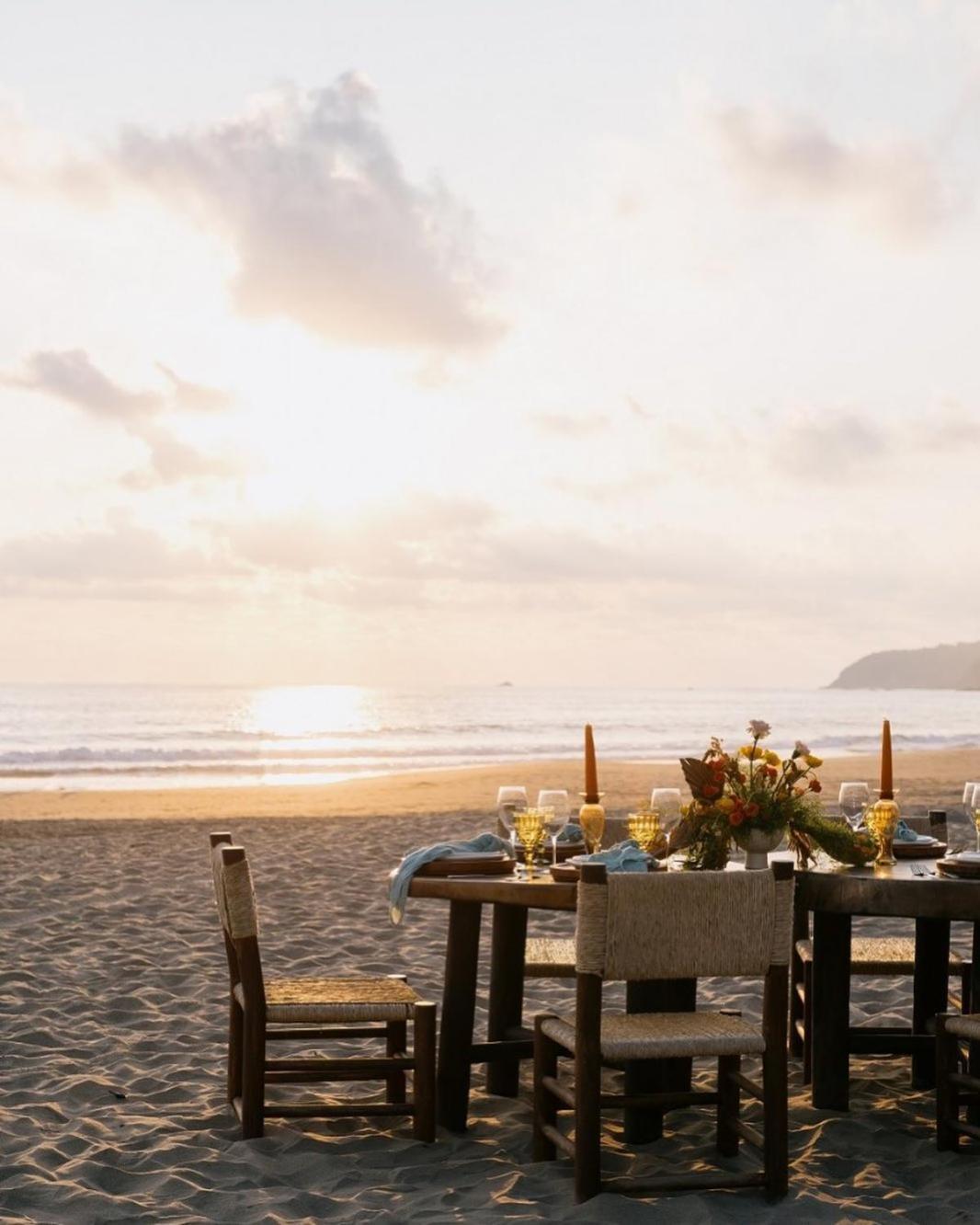 Puertas Paraiso Hotel Boutique Zihuatanejo Dış mekan fotoğraf