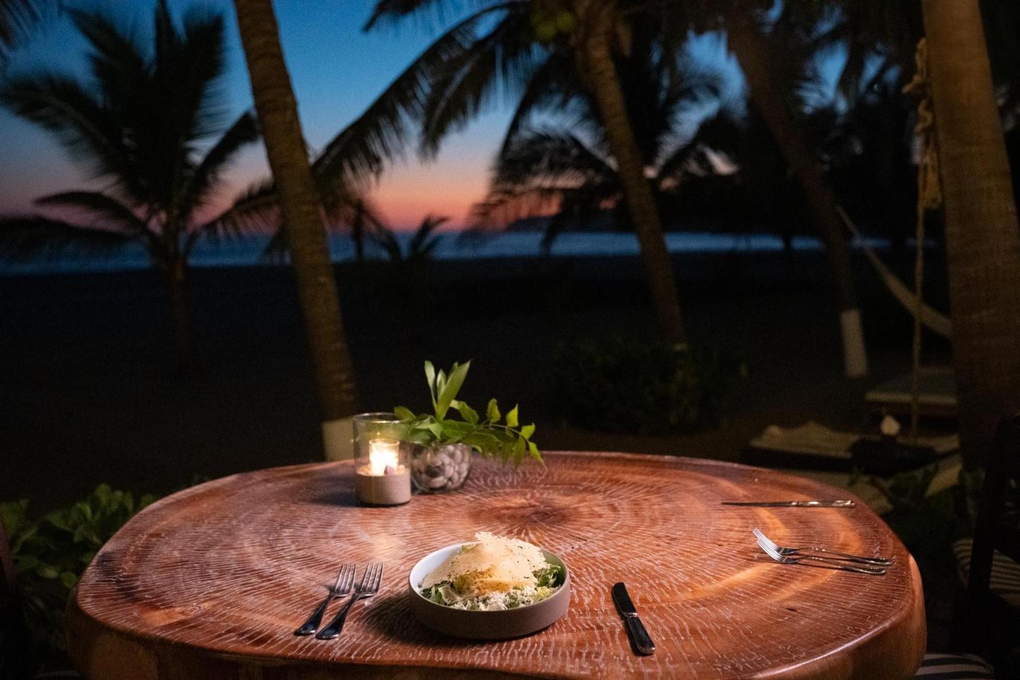 Puertas Paraiso Hotel Boutique Zihuatanejo Dış mekan fotoğraf