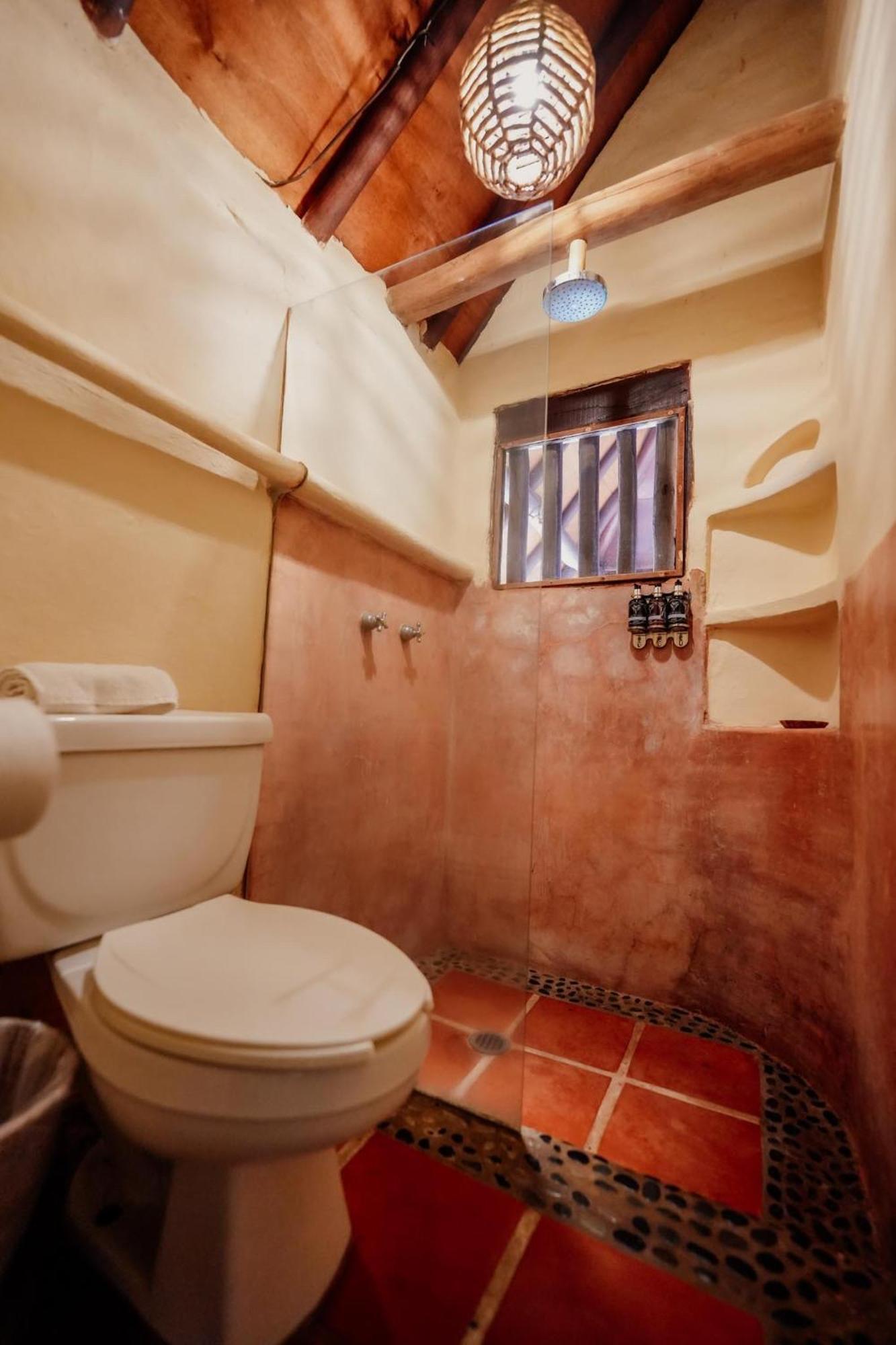 Puertas Paraiso Hotel Boutique Zihuatanejo Dış mekan fotoğraf